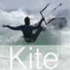 Kiteboards